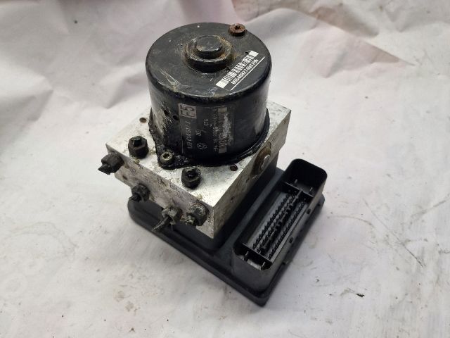 bontott VW GOLF IV ABS Kocka