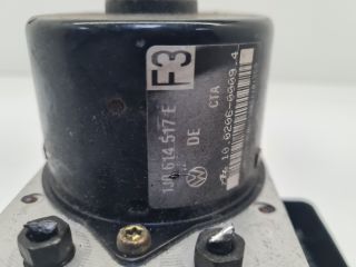 bontott VW GOLF IV ABS Kocka