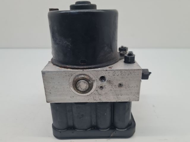 bontott VW GOLF IV ABS Kocka