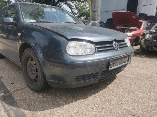 bontott VW GOLF IV ABS Kocka