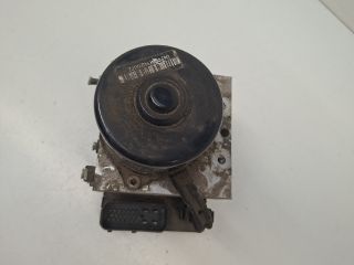 bontott VW GOLF IV ABS Kocka