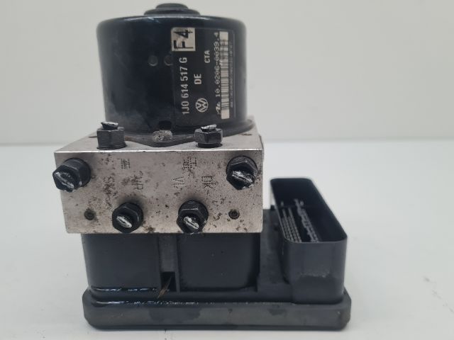 bontott VW GOLF IV ABS Kocka