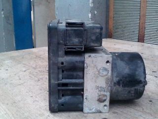 bontott VW GOLF IV ABS Kocka