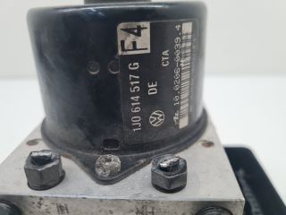 bontott VW GOLF IV ABS Kocka