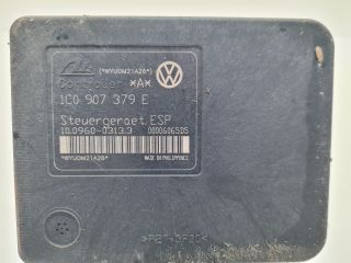 bontott VW GOLF IV ABS Kocka