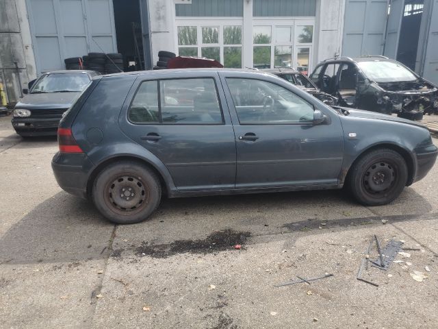 bontott VW GOLF IV ABS Kocka