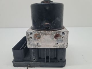 bontott VW GOLF IV ABS Kocka