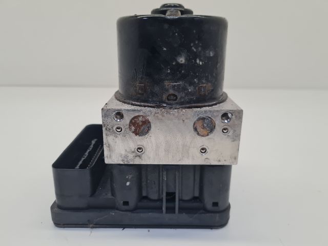 bontott VW GOLF IV ABS Kocka