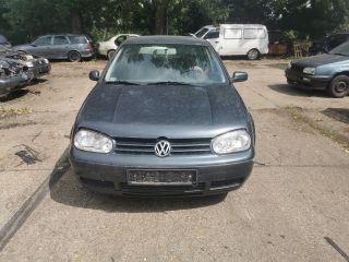 bontott VW GOLF IV ABS Kocka