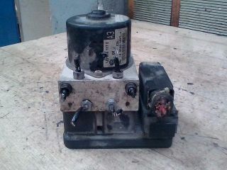 bontott VW GOLF IV ABS Kocka