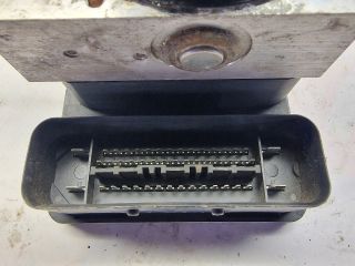 bontott VW GOLF IV ABS Kocka