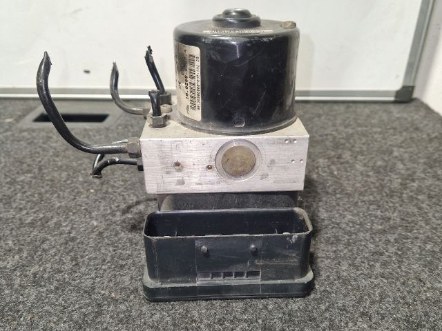 bontott VW GOLF IV ABS Kocka