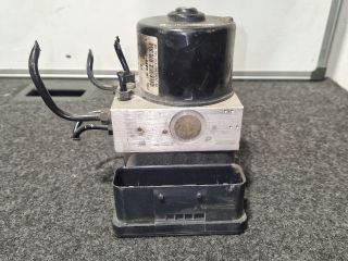 bontott VW GOLF IV ABS Kocka