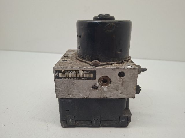 bontott VW GOLF IV ABS Kocka