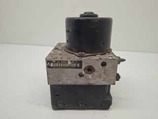 bontott VW GOLF IV ABS Kocka