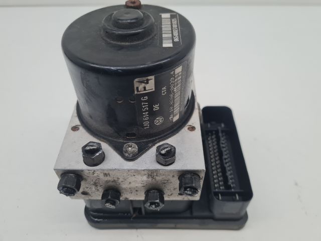 bontott VW GOLF IV ABS Kocka