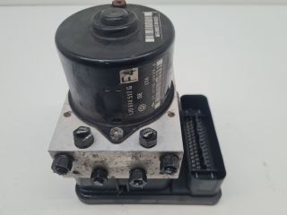 bontott VW GOLF IV ABS Kocka