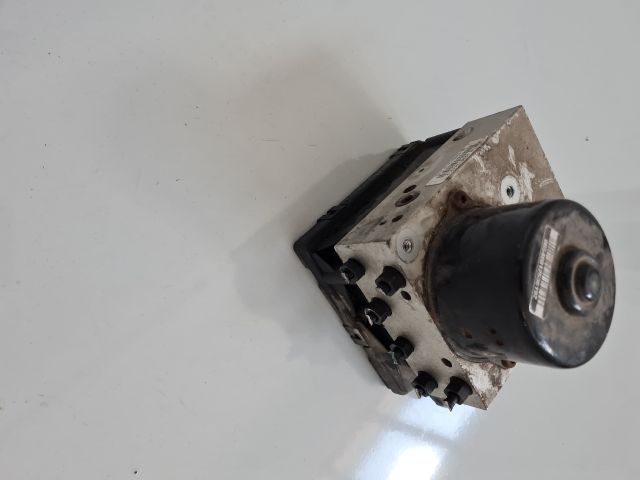 bontott VW GOLF IV ABS Kocka