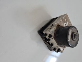 bontott VW GOLF IV ABS Kocka