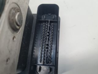 bontott VW GOLF IV ABS Kocka