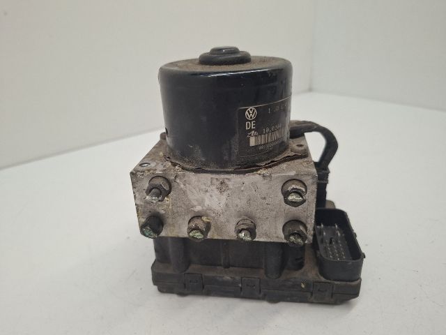 bontott VW GOLF IV ABS Kocka