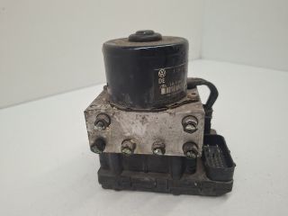 bontott VW GOLF IV ABS Kocka