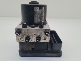 bontott VW GOLF IV ABS Kocka