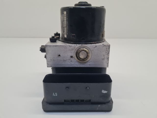 bontott VW GOLF IV ABS Kocka