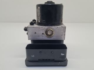 bontott VW GOLF IV ABS Kocka