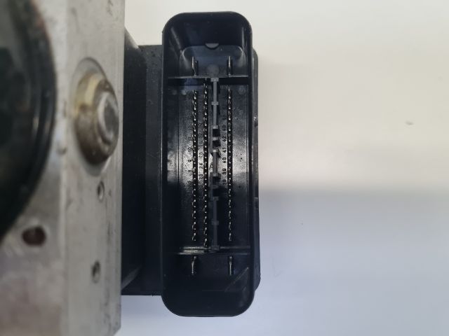 bontott VW GOLF IV ABS Kocka