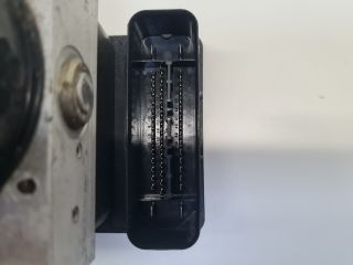 bontott VW GOLF IV ABS Kocka