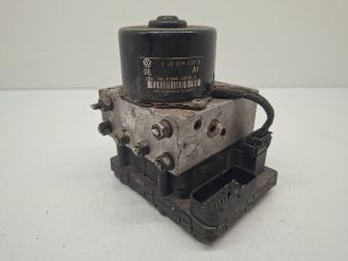 bontott VW GOLF IV ABS Kocka