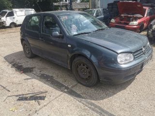 bontott VW GOLF IV ABS Kocka