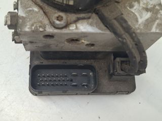 bontott VW GOLF IV ABS Kocka