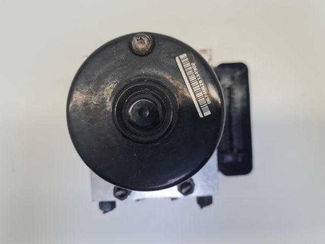 bontott VW GOLF IV ABS Kocka