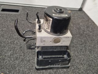 bontott VW GOLF IV ABS Kocka