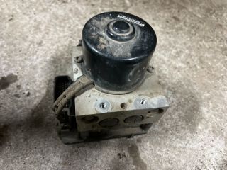 bontott VW GOLF IV ABS Kocka