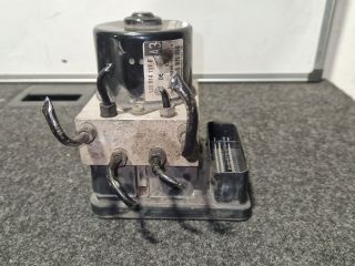 bontott VW GOLF IV ABS Kocka