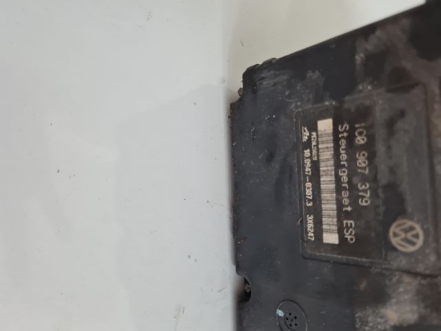 bontott VW GOLF IV ABS Kocka