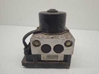 bontott VW GOLF IV ABS Kocka