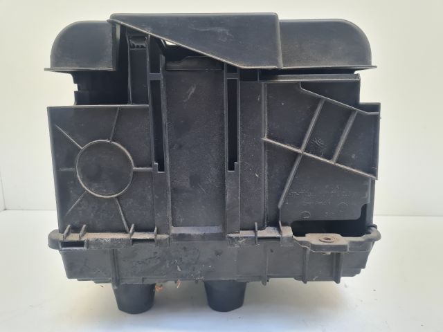 bontott VW GOLF IV Akkumulátor Fedél