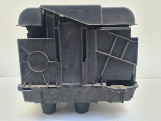 bontott VW GOLF IV Akkumulátor Fedél