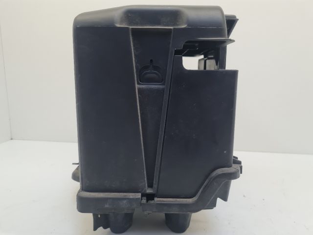 bontott VW GOLF IV Akkumulátor Fedél