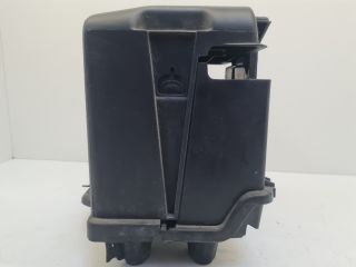 bontott VW GOLF IV Akkumulátor Fedél