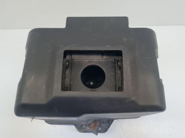 bontott VW GOLF IV Akkumulátor Fedél