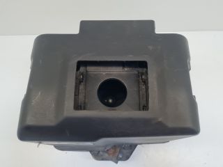 bontott VW GOLF IV Akkumulátor Fedél