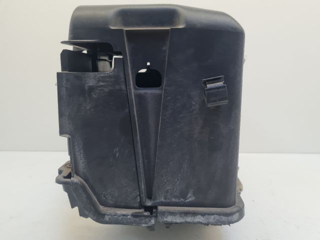 bontott VW GOLF IV Akkumulátor Fedél