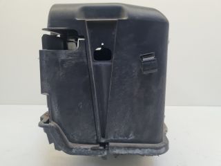 bontott VW GOLF IV Akkumulátor Fedél