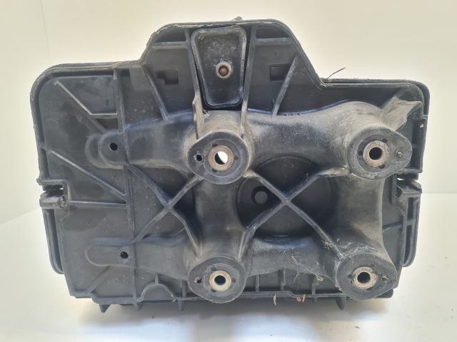 bontott VW GOLF IV Akkumulátor Fedél