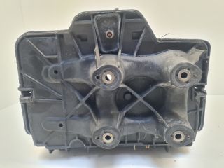 bontott VW GOLF IV Akkumulátor Fedél